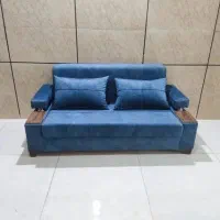 مبل ایلین|مبلمان خانگی و میز عسلی|مشکیندشت, |دیوار