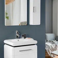 لوله کشی ساختمان،گاز،آب،فاضلاب،نصب منبع|خدمات پیشه و مهارت|امیدیه, |دیوار