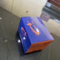 کارگر ساده آقا و خانم جهت کار در کارتن سازی