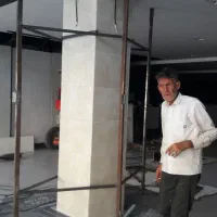 جوشکار سیار کلیه کارهای جوشکاری|خدمات پیشه و مهارت|بندرعباس, |دیوار