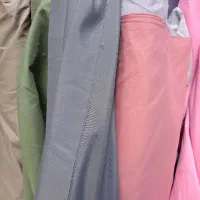 روتختی ۱۲۰سانتی|سرویس روتختی|ورامین, ورامین|دیوار