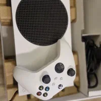 ایکس‌باکس|کنسول، بازی ویدئویی و آنلاین|رشت, گلسار|دیوار