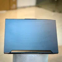 لپتاپ گیمینگ ASUS FX517ZR گرافیک RTX 3070|رایانه همراه|شیراز, ملاصدرا|دیوار