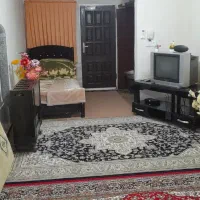 اجاره-سوییت