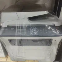 پرینتر سامسونگ سه کاره 4824FN نقد و اقساط