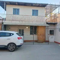 اجاره کارخانه ۲۰۰۰ متر برق ۳۲ کد 3009|اجارهٔ دفتر صنعتی، کشاورزی، تجاری|رباط‌کریم, ده‌حسن|دیوار