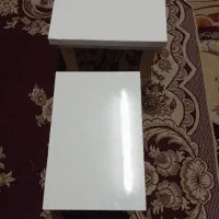 عبودی ساحلی 6