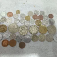 سکه