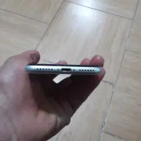 آیفون se2020|موبایل|تاکستان, |دیوار