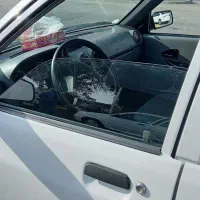 پراید۱۳۱se مدل۹۸ درجه یک|خودرو سواری و وانت|اندیمشک, |دیوار