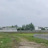 900-متر-زمین-در-چمستان