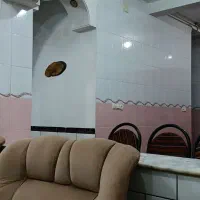 اجاره سوئیت و خانه پارکینگ دار|اجارهٔ کوتاه‌مدت آپارتمان و سوئیت|دزفول, |دیوار