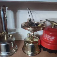 روشنایی اشپزخانه معاوضه با اجناس مسی وبرنجی|لامپ و چراغ|خمینیشهر, |دیوار