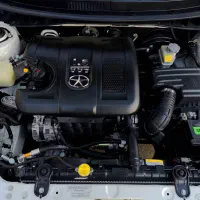 جک j5 تمیز|خودرو سواری و وانت|مشهد, الهیه|دیوار