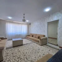 آپارتمان شخصی ساز بهترین موقعیت بانه