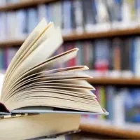 انتشارات کتاب (چشم به راه)