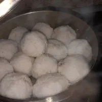پنکیک خوشمزه|خوردنی و آشامیدنی|قم, یزدان‌شهر|دیوار