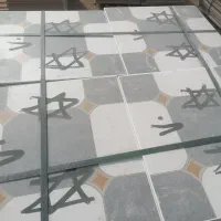 45.45ضخامت 13.5