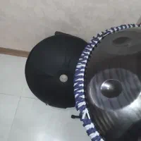 فروش هنگدرام فوری فوری|درام و پرکاشن|شیراز, ستارخان|دیوار