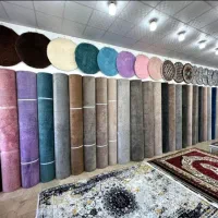 -پالازگلیم فرش وموکت- مرادی