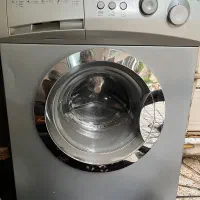 لباسشویی هایر 5k