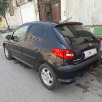 تیپ ۵&لوازمی+٪|خودرو سواری و وانت|مینودشت, |دیوار