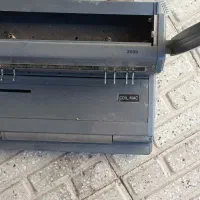 وسایل دفتر|لوازم التحریر|نی‌ریز, |دیوار