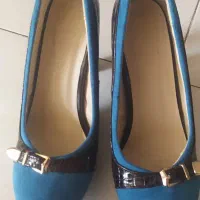کفش زنانه نو