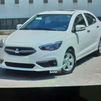 سلام فروش حواله ماشین شاهین