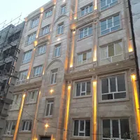 درب پنجره upvc توری پلیسه شیشه دوجداره اهنگری|مصالح و تجهیزات ساختمان|صباشهر, |دیوار