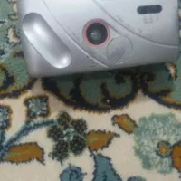 دوربین عکاسی|دوربین عکاسی و فیلمبرداری|خرمآباد, |دیوار