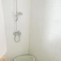 آپارتمان دنج و مرتب در ارکیده روبروی ورزشگاه|اجارهٔ آپارتمان|ری, شهادت|دیوار