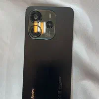 شیامی نوت ۱۴