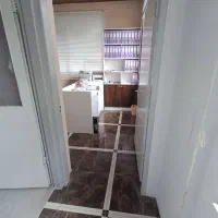 اجاره ساختمان ویلایی در ضیابری جهت کسب و کار|اجارهٔ دفتر کار، اتاق اداری، مطب|رشت, چمارسرا|دیوار