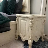 سرویس خواب|تخت و سرویس خواب|تهران, نیروی هوایی (پیروزی)|دیوار