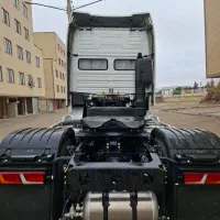 کشنده شاکمن  نقد واقساط 403