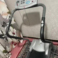 تردمیل|تجهیزات ورزشی|زابل, |دیوار