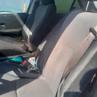 ۴۰۵ مدل ۸۵|خودرو سواری و وانت|بوشهر, |دیوار