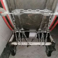 طبل دو متری یاماها|درام و پرکاشن|کرج, حصارک بالا|دیوار