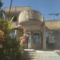 منزل طبقه همکف