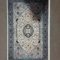 فرشهای پادری ماشینی کیفیت خووب و عالی آکبند