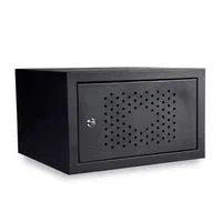 رک ۴ و ۷ یونیت آداپتور 2 و 5 دوربین عمده و تکی