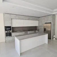 طراحی و اجرای تخصصی دکوراسیون داخلی