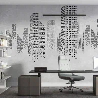 استخدام مشاور املاک (قائم مقام)