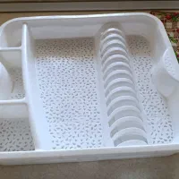 ابچکان رومیزی،سبدظرف،سبد روسینک