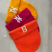 کلاه وارداتی