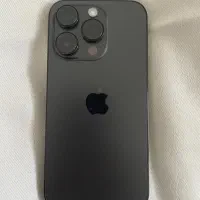 ایفون iphone 14 pro 256 zaa