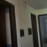 آپارتمان یک خوابه - هفتاد متری - مجتمع آفتاب|اجارهٔ آپارتمان|رفسنجان, |دیوار