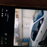 سمندLXEF7|خودرو سواری و وانت|بهارستان, |دیوار