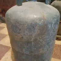 کپسول ۱۰عدد